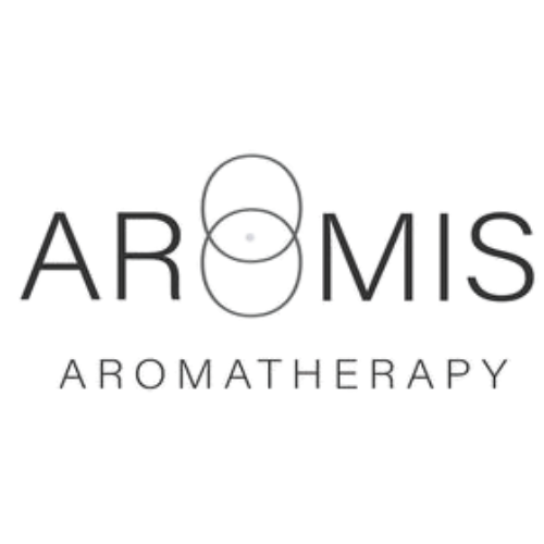 aromislogo