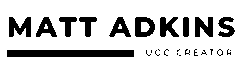 brand initial simple logo (2048 x 576 px)(1)