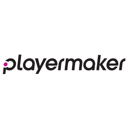 logo2