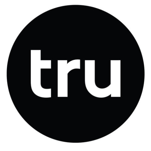 logo4