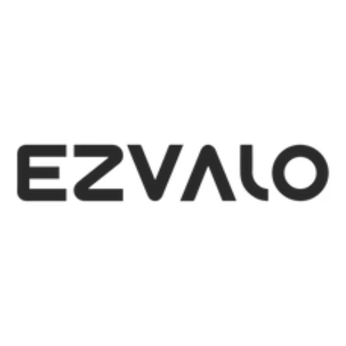 logo5